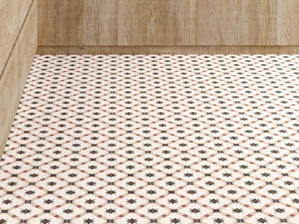 Плитка GRACE/MUSA/NAUTIC (Gayafores) в Москве