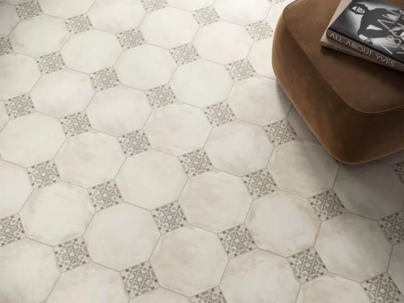 Плитка ПЬЯЦЕТТА (Kerama Marazzi) в Москве