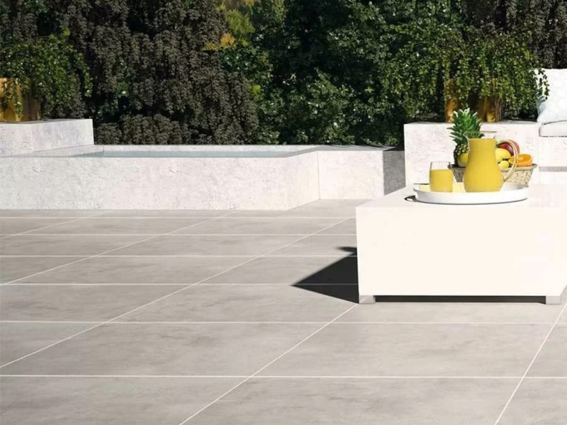 Плитка TORENTO (Goldis Tile) в Москве