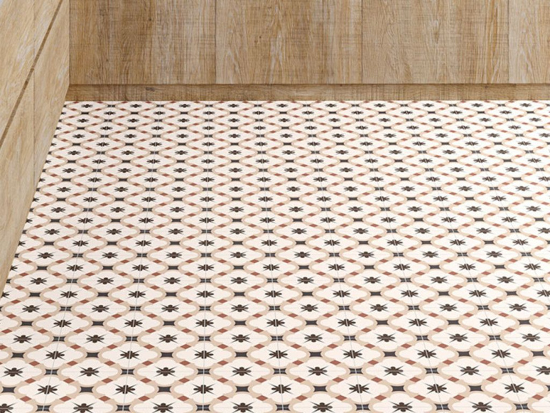 Плитка GRACE/MUSA/NAUTIC (Gayafores) в Москве