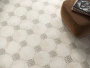 Плитка ПЬЯЦЕТТА (Kerama Marazzi) в Москве