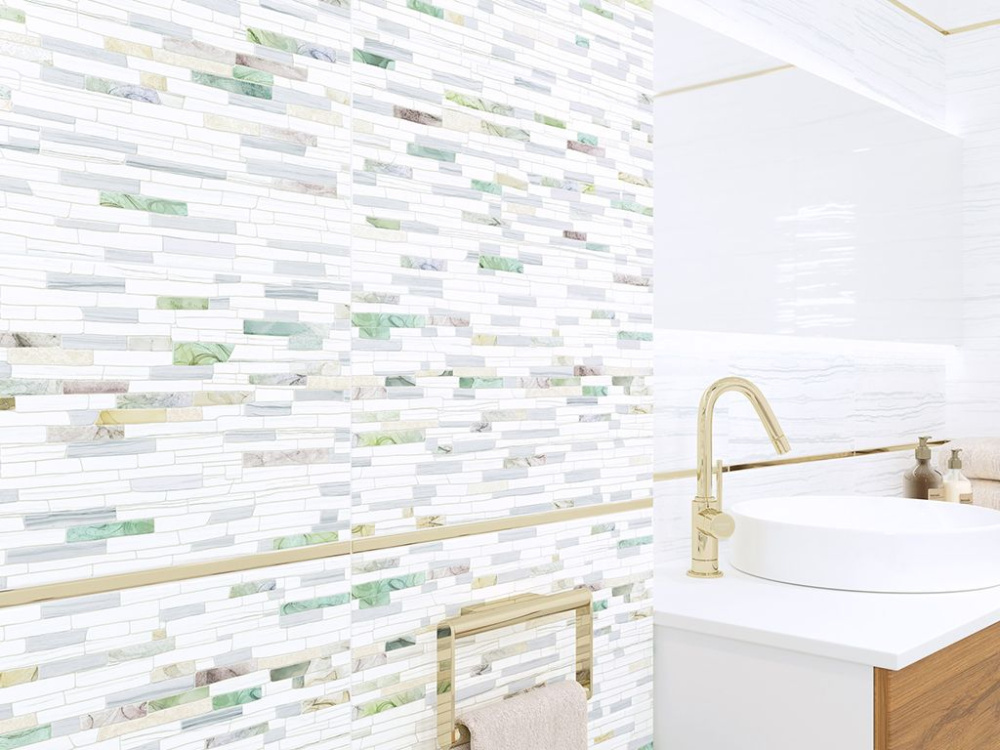 Плитка GEMSTONE (New Trend) в Москве