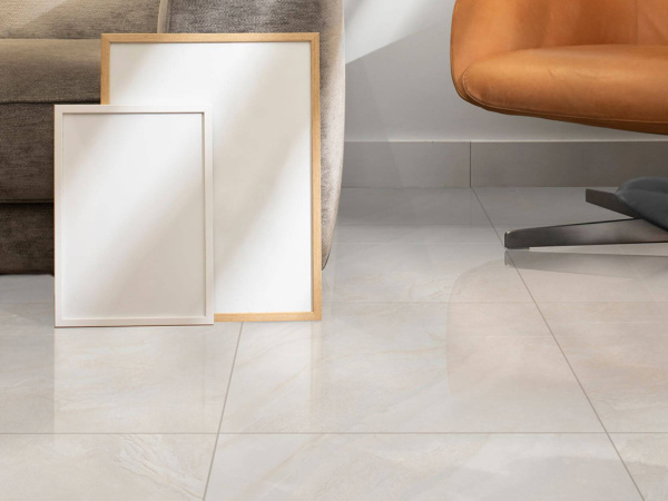 Плитка ALASKA (A-Ceramica) в Москве