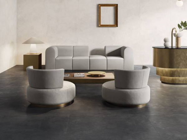 Плитка COLOVERS (Supergres Ceramiche) в Москве