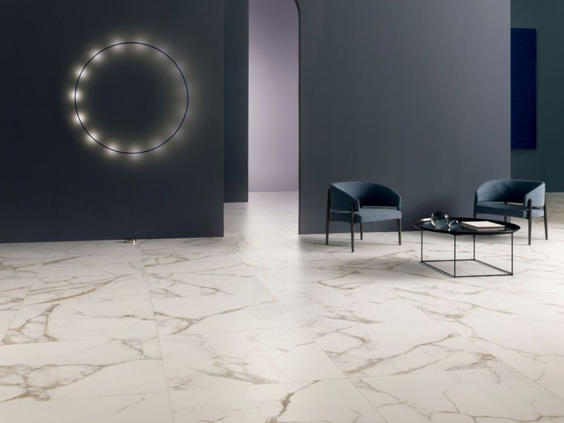 Плитка SLIMTECH DELIGHT (LEA Ceramiche) в Москве