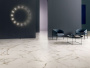 Плитка SLIMTECH DELIGHT (LEA Ceramiche) в Москве