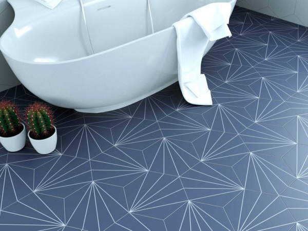 Плитка VENUS (Realonda) в Москве