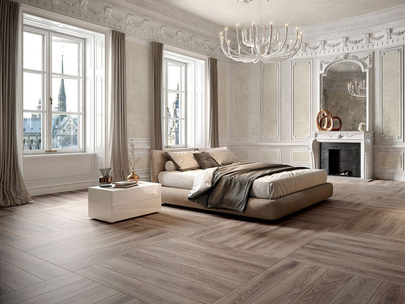 Плитка EVOQUE (Tagina) в Москве