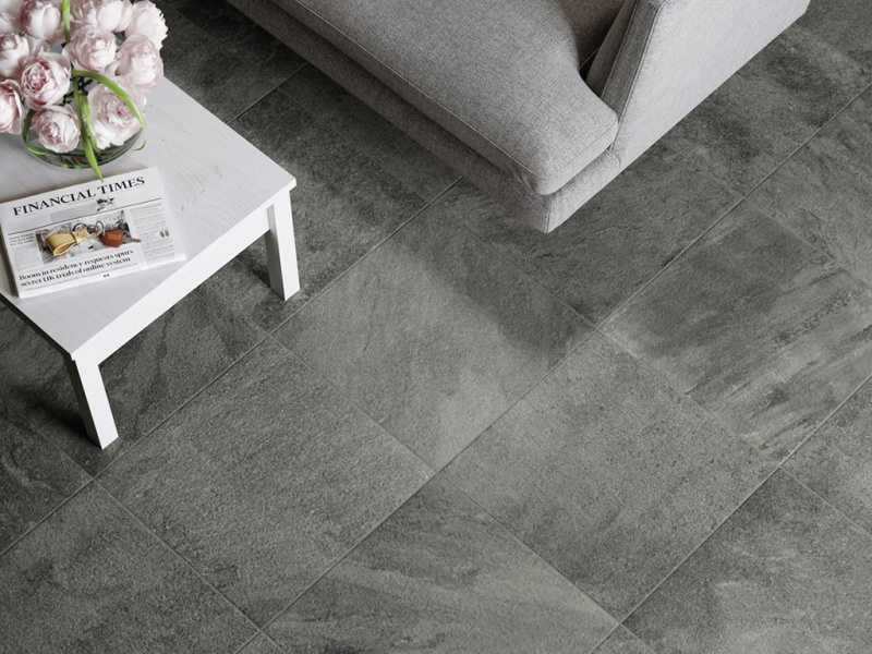 Плитка SANREMO (ColiseumGres) в Москве