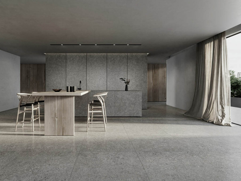 Плитка MANHATTAN 4D (Peronda) в Москве