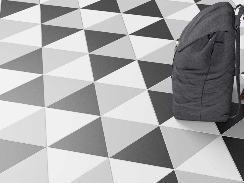Плитка FLOOR TILES (WOW) в Москве