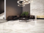 Плитка PURITY OF MARBELE XL Supergres Ceramiche в Москве