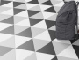 Плитка FLOOR TILES (WOW) в Москве