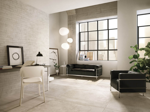 Плитка TUBE (Imola Ceramica) в Москве