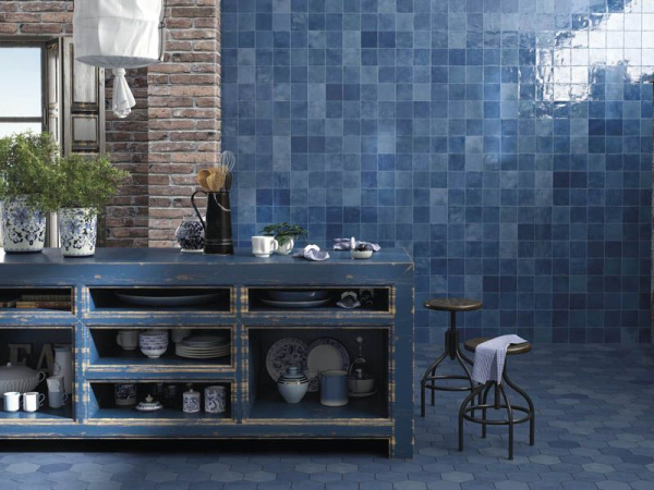 Плитка SOUK (APE Ceramica) в Москве