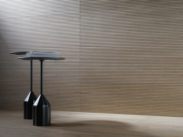 Плитка JACKSON WALL (Peronda) в Москве