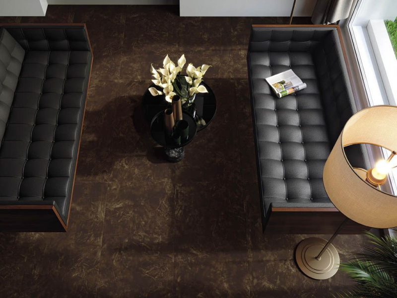 Плитка Atlas Concorde THESIS в Москве