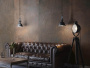 Плитка СУПЕРМАКСИ: КОРТЕН (Kerama Marazzi) в Москве
