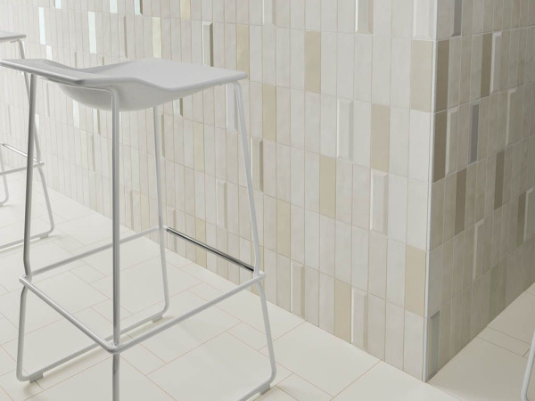 Плитка FREEHAND (WOW) в Москве