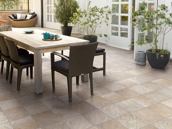 Плитка PETRA (Exagres) в Москве