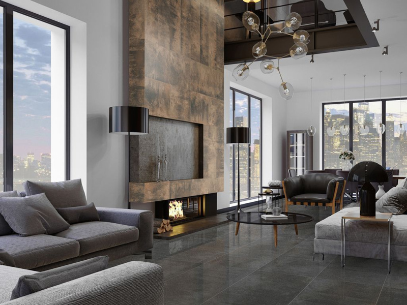 Плитка ORION (Azteca) в Москве