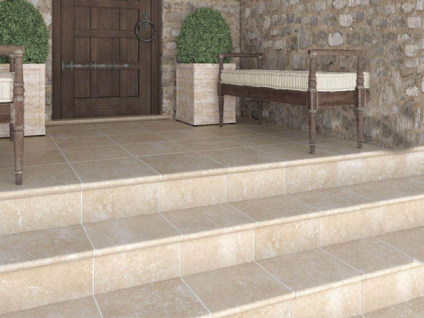 Плитка STONE (Exagres) в Москве