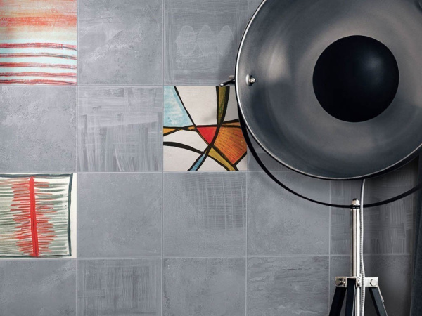 Плитка SEPANG (Lamborghini Tonino) в Москве