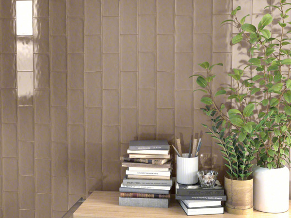 Плитка ETNIA (Vives Ceramica) в Москве