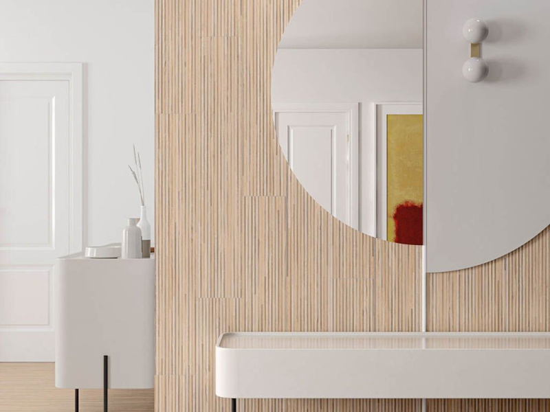 Керамогранит LAMA (Gayafores) в Москве