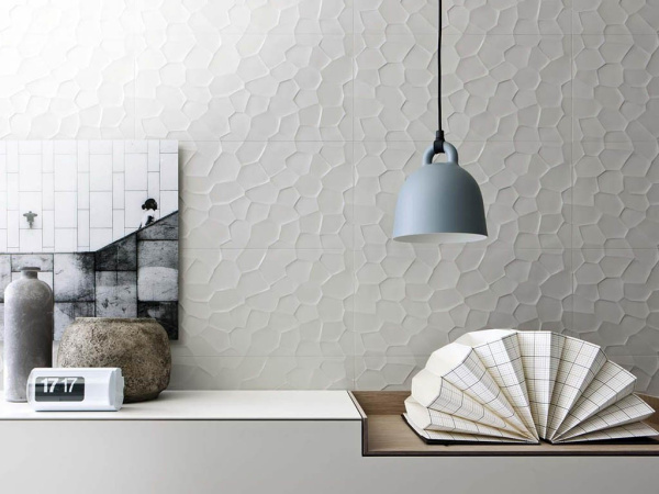 Плитка COLOR CODE (Marazzi Italy) в Москве