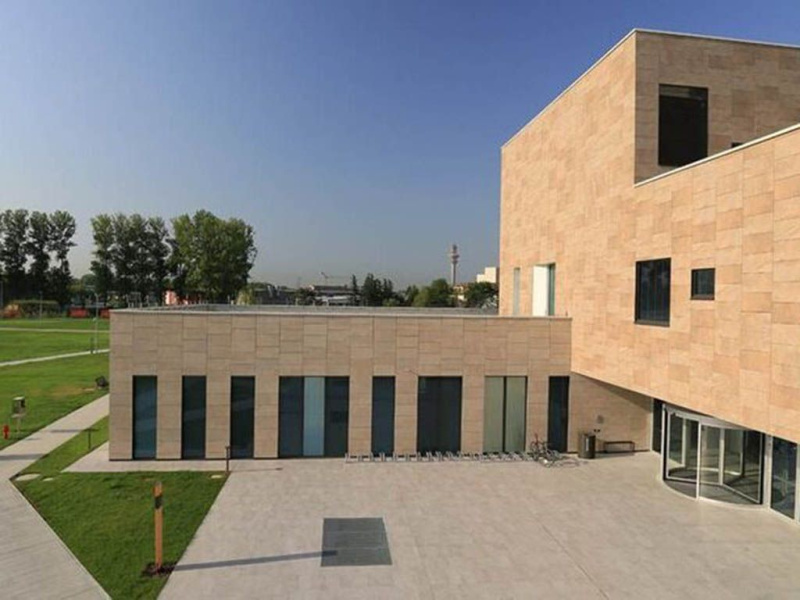 Плитка PIETRE DI SARDEGNA (Casalgrande Padana) в Москве