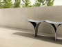 Плитка SHAPES OF ITALY (Caesar Ceramiche) в Москве