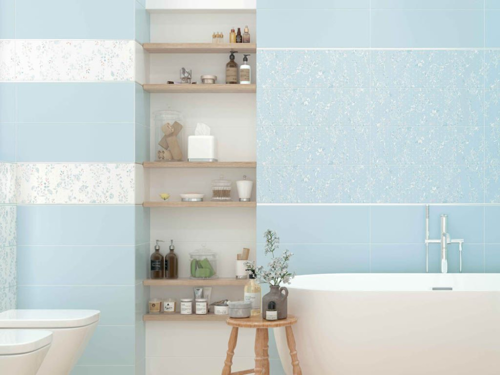 Плитка AURORA (Creto) в Москве