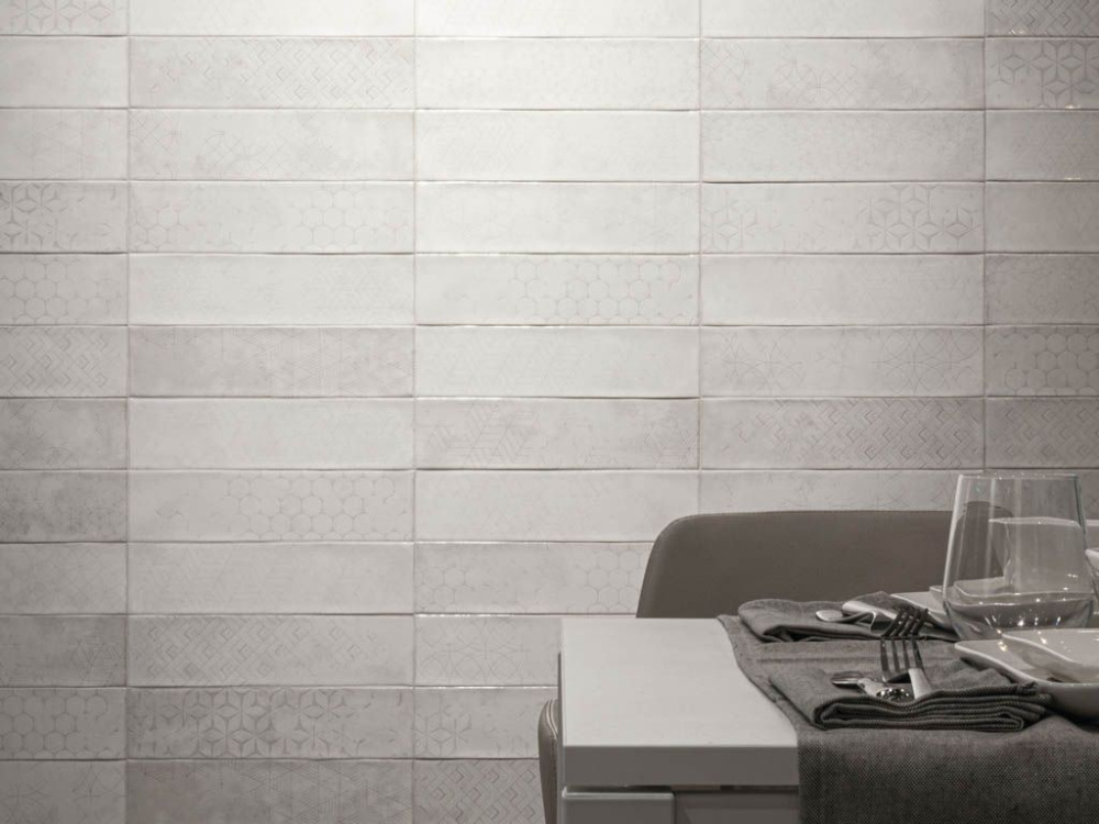 Плитка OMNIA (Cifre Ceramica) в Москве