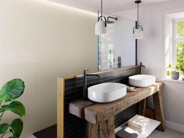 Плитка TOKYO (Vilar Albaro) в Москве