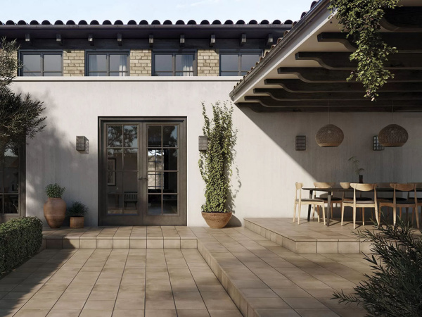 Плитка PORTLAND (Exagres) в Москве