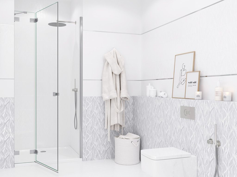 Плитка DIY EDEN (New Trend) в Москве