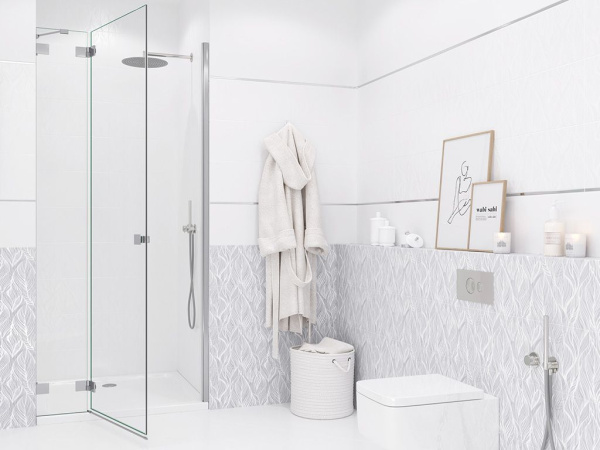 Плитка DIY EDEN (New Trend) в Москве