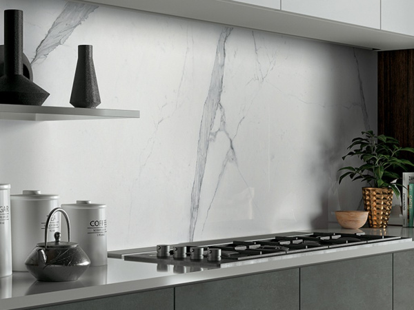 Плитка COSMOPOLITAN (Mirage) в Москве