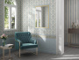 Плитка БОРРОМЕО (Kerama Marazzi) в Москве