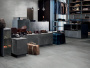 Плитка 9542 SAKAI (Porcelanite Dos) в Москве