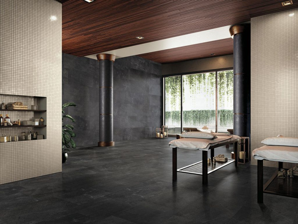 Плитка WISE (Atlas Concorde Россия) в Москве