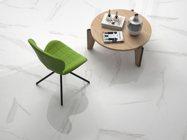 Плитка STATUARY (Geotiles) в Москве