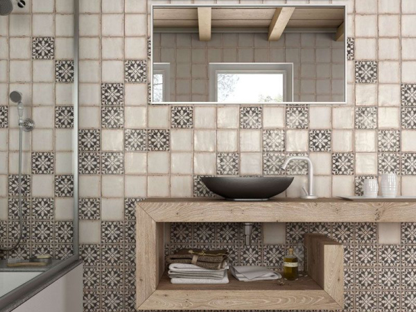 Керамогранит ARGILA ARCHIVO в Москве