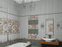 Плитка CONCRETE (Gracia Ceramica) в Москве