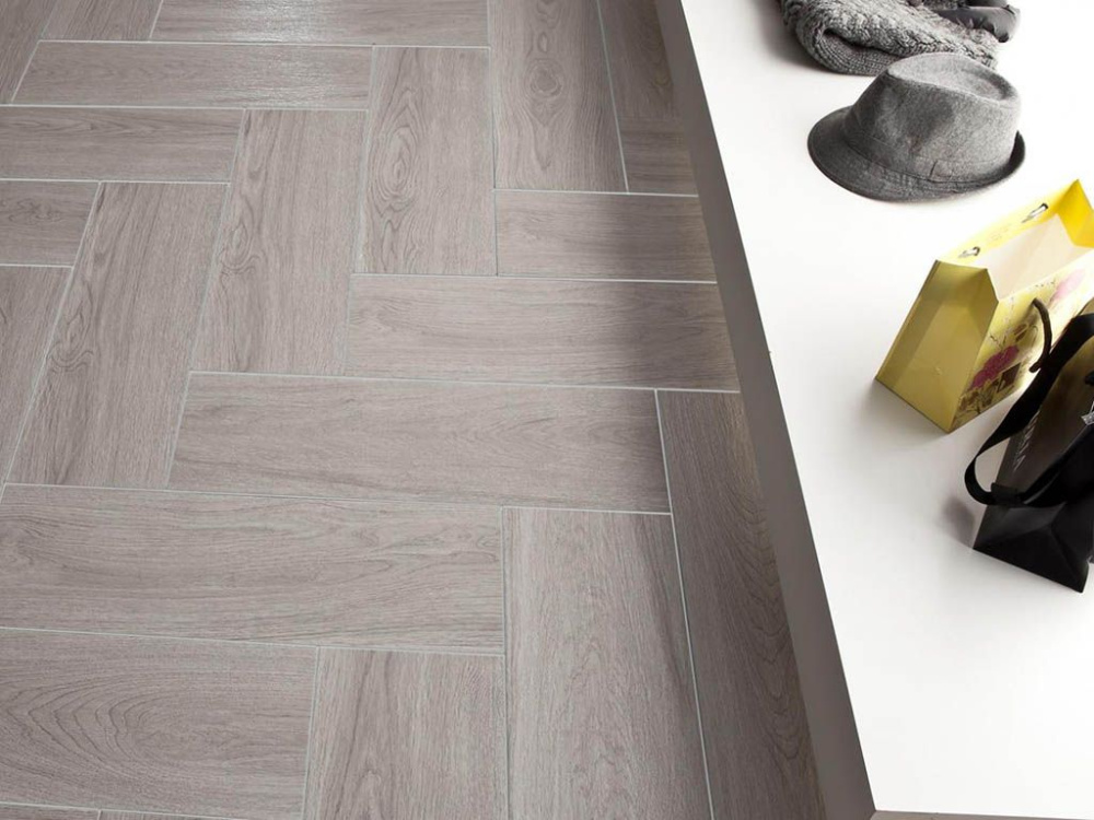 Плитка FRONDA (Pamesa) в Москве