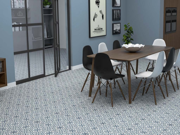 Плитка TIMELESS (Duomo) в Москве