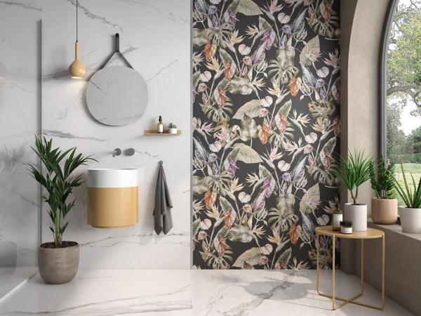 Плитка TENDENZA (Pamesa) в Москве