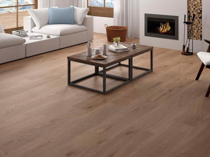 Плитка TACORA (STN Ceramica (Stylnul)) в Москве