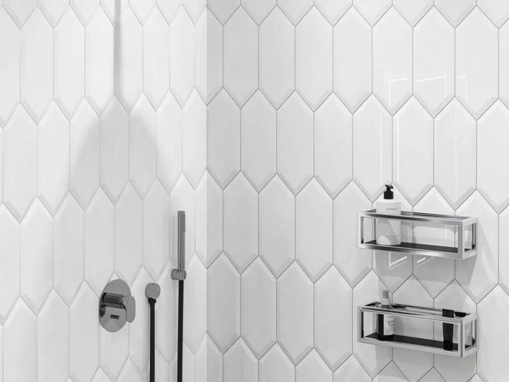 Плитка ФУРНАШ (Kerama Marazzi) в Москве